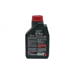 MOTUL TRANSOIL EXPERT 10w40 (1л) PS 105895