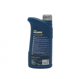 MANNOL 75051