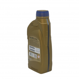 RAVENOL DCT-DSG LV Fluid 1л