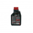 MOTUL ATV-UTV 4T 10w40 (1л)