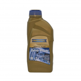 RAVENOL DPS Fluid 1л