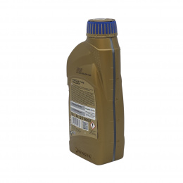 RAVENOL AWD-H Haldex 1л 