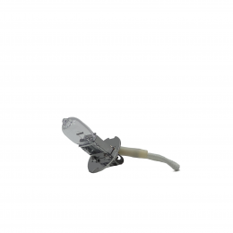 Автолампа OSRAM H3 12V 55W PK22s 64151