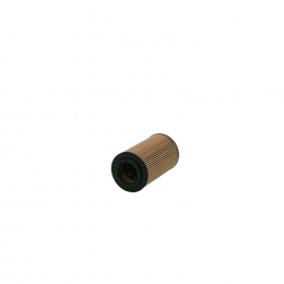 ФМ Filtron OE6492