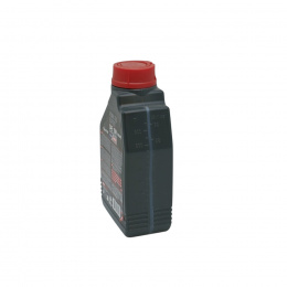 MOTUL Fork Oil EXP M 10W (1л) PS 105930