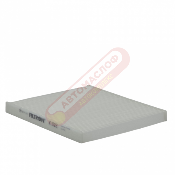 ФС Filtron K1122