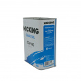 MICKING Gear Oil 75w90 GL-5/MT-1 4л M5128