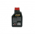 Motul MotylGear 75w90 (1л) 109055