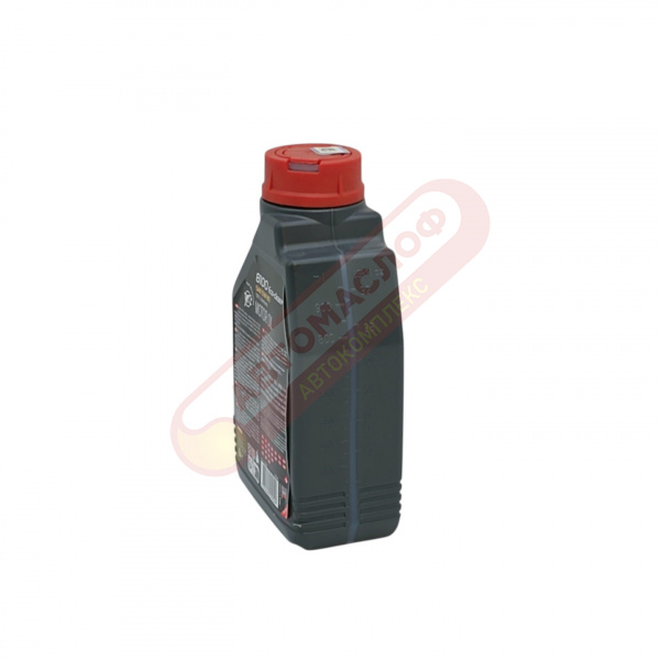 Motul 8100 Eco-clean + 5W30 (1л)