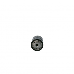 ФМ Filtron OP5701
