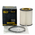 ФМ SCT SH426L
