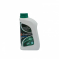 Антифриз G-ENERGY 40 PRO G11 1кг 