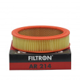 ФВ Filtron AR214