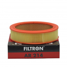 ФВ Filtron AR214