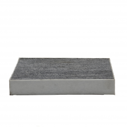 ФС IBERIS IB772010