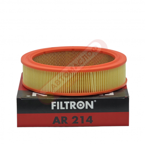 ФВ Filtron AR214