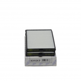 ФС GOODWILL AG6182KCF