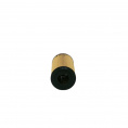 ФМ Filtron OE6491