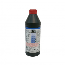 LM TopTec ATF 1600 1л 3659