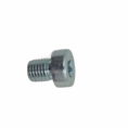 Пробка проверки уровня масла  АКПП LAND ROVER LR002908