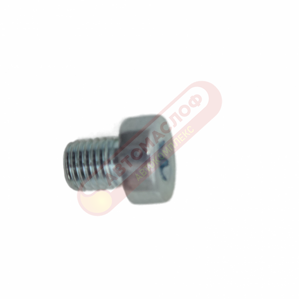Пробка проверки уровня масла  АКПП LAND ROVER LR002908