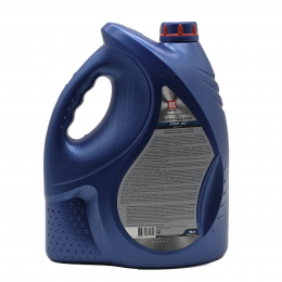 Лукойл Авангард 10w40 CF-4/SG 5л 19306