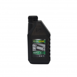 OIL RIGHT 2627