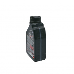 MOTUL EC 800 2T FL ROAD RACING (1л.)