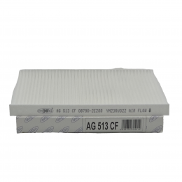 ФС GOODWILL AG513CF