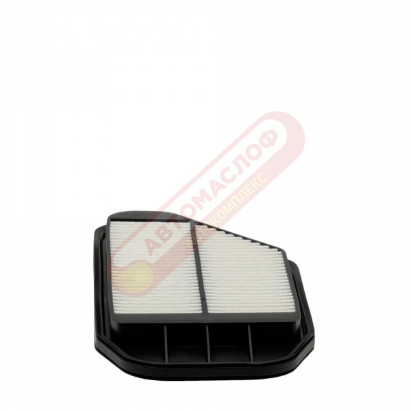 ФВ Filtron AP0829=C36013