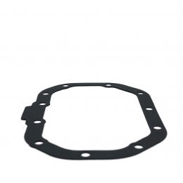 Прокладка Parts-Mall P1ZC019 (КПП GM)