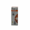 Автолампа OSRAM H3 12V 55W PK22s 64151
