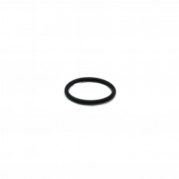 Кольцо уплотнительное VAG RRV387