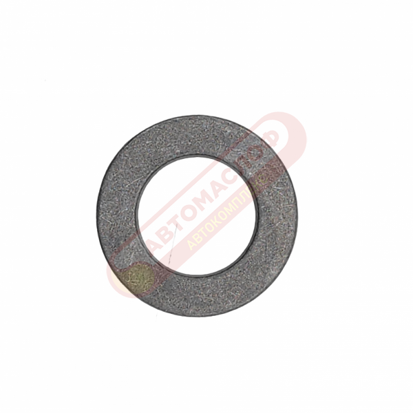 Прокладка пробки поддона TOYOTA 9043012008
