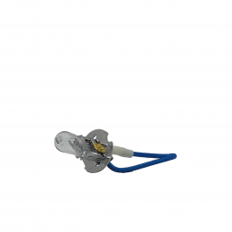 Автолампа Philips H3 PK22s 55W Premium 12336PRC1