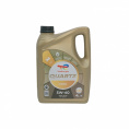 TOTAL Quartz 9000 5w40 синт.4л
