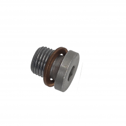 Пробка сливная поддона VW N90281802