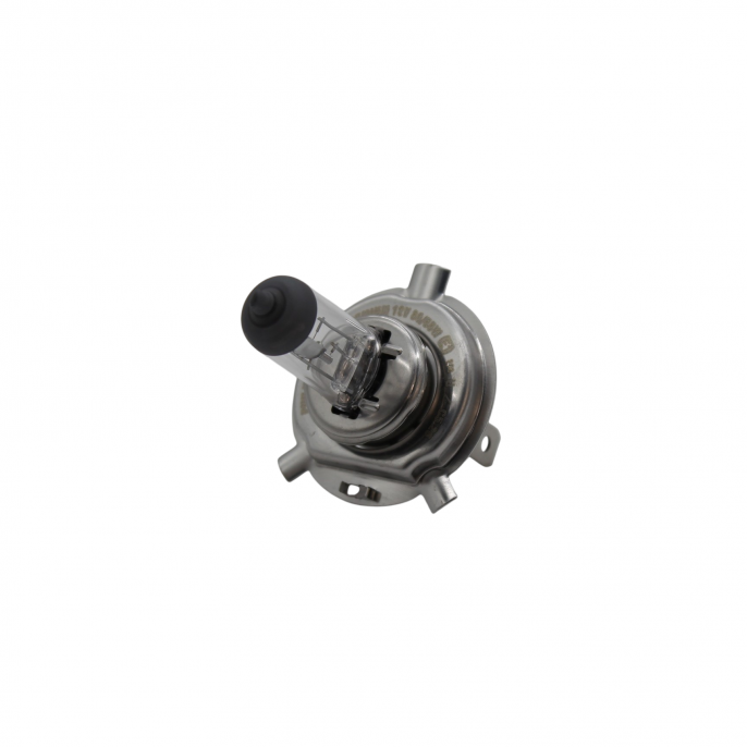 Автолампа Philips H4 12V P43t 60 55W Premium 12342PRC1