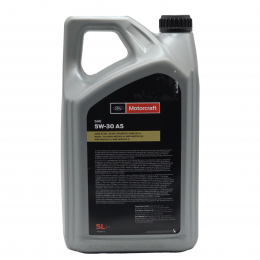 FORD Motorcraft 5w30 5л 15CF54