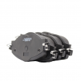 Hi-Q (SANGSIN) SP1678