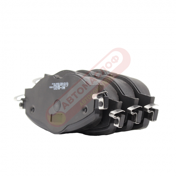 Hi-Q (SANGSIN) SP1678