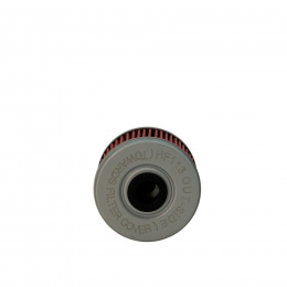 ФМ HIFLOFILTRO HF113