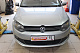 Аппаратная замена масла в АКПП Volkswagen Polo 1.6 AQ160 (Aisin TF‑60SN) MFZ
