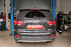 Аппаратная замена масла в АКПП Kia Sorento 2.0D A8LF1 (A8F36)