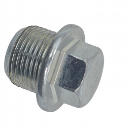 Пробка поддона SUBARU 807020010