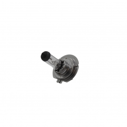Автолампа Philips H7 12V PX26d 55W Premium 12972PRC1