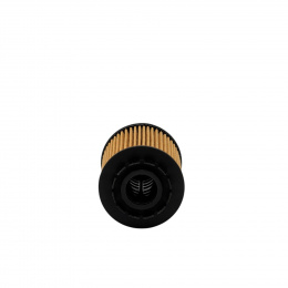 ФМ HAVAL DARGO 1017110XEN01
