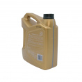 NGN PREMIUM A-LINE 10w40 API SL/CF 4л