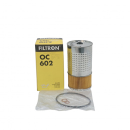 ФМ Filtron OC602 = PF10501n