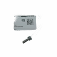 Болт AUDI/VW WHT000309